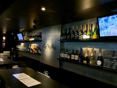 北新地 Bar アルバイトの求人 大阪府 大阪市 浪速区 Indeed インディード
