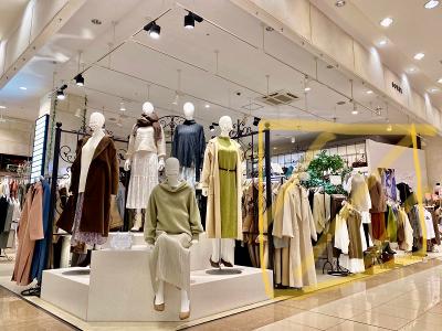 ファッションの求人 茨城県 ひたちなか市 Indeed インディード ファッションの求人 茨城県 ひたちなか市 Indeed インディード