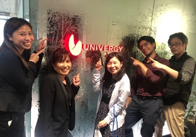 未経験 Web マーケティング アルバイトの求人 Indeed インディード