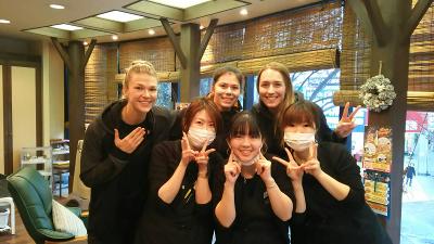 ネイリストの求人 熊本県 熊本市 Indeed インディード