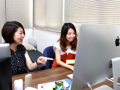 在宅ワーク 初心者 業務の求人 | Indeed (インディード)