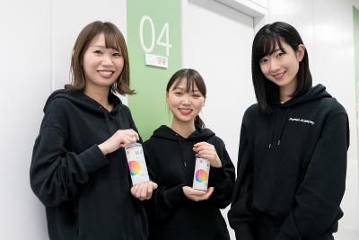 ヒューマンアカデミー株式会社の求人 東京都 新宿区 高田馬場駅 Indeed インディード