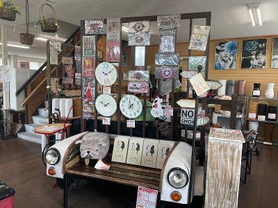 アウトレットの求人 Indeed インディード