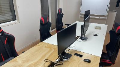 動画 文字起こし 在宅の求人 | Indeed (インディード)