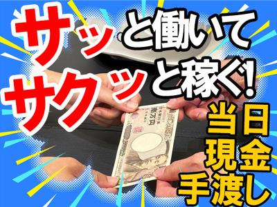 KodakZx5 ※大阪府にお住みの方であれば手渡し15000円でお譲りします KodakZx5 ※大阪府にお住みの方であれば手渡し15000円で