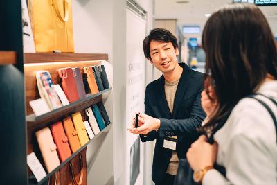 エキスポシティの求人 大阪府 箕面市 Indeed インディード