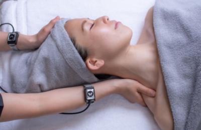 コルギの求人 愛知県 名古屋市 Indeed インディード