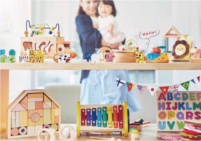 株式会社エド インターの求人 兵庫県 尼崎市 長洲西通 Indeed インディード