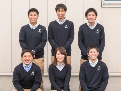 株式会社 川村自動車販売の求人 Indeed インディード