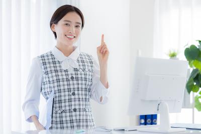 福岡県 福岡市 西区 今宿の医療事務の求人 | Indeed (インディード)