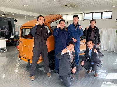 株式会社 ジープの求人 埼玉県 越谷市 Indeed インディード