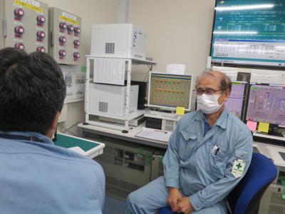 ハローワークの求人 広島県 東広島市 Indeed インディード