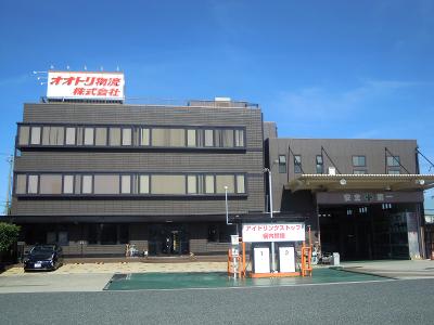 トレーラーの求人 大阪府 大阪市 住吉区 Indeed インディード