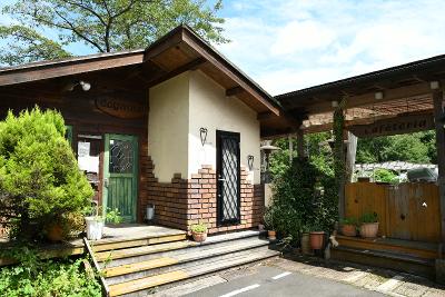 カフェの求人 宮城県 黒川郡 大郷町 Indeed インディード