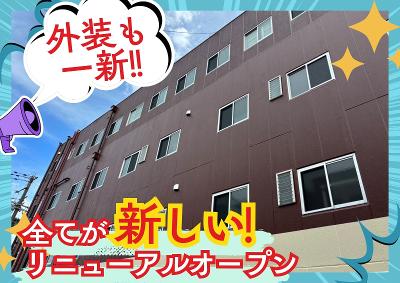 KodakZx5 ※大阪府にお住みの方であれば手渡し15000円でお譲りします KodakZx5 ※大阪府にお住みの方であれば手渡し15000円で