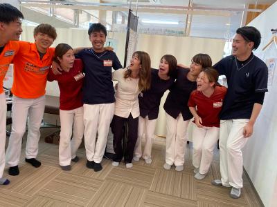 一人でできる仕事の求人 大分県 宇佐市 Indeed インディード