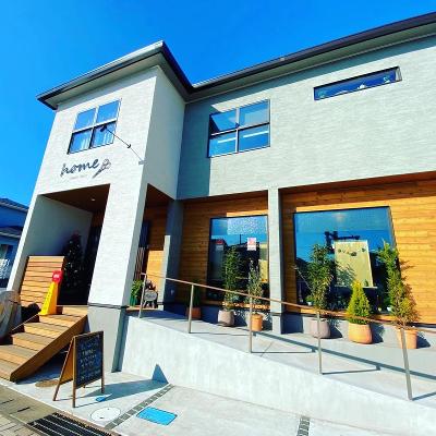 美容専門学校の求人 千葉県 柏市 Indeed インディード