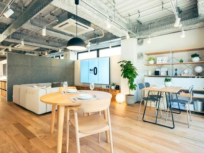 正社員の求人 千葉県 浦安市 舞浜駅 Indeed インディード