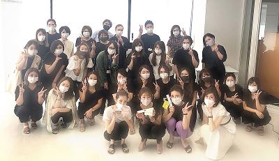 しまむらの求人情報 Indeed インディード