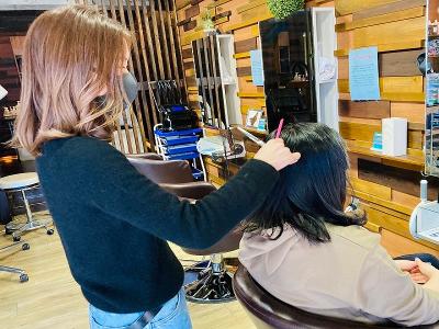 ネイルサロン 9 アルバイトの求人情報 Indeed インディード