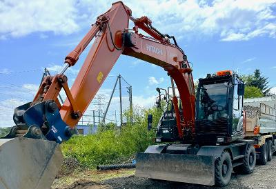 ゆきさま専用 ユキ様専用