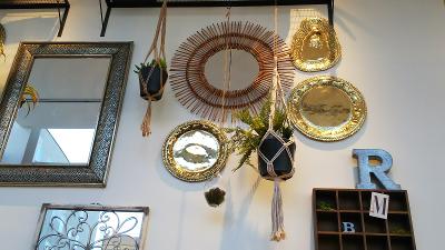 インテリアデザイナーの求人 Indeed インディード