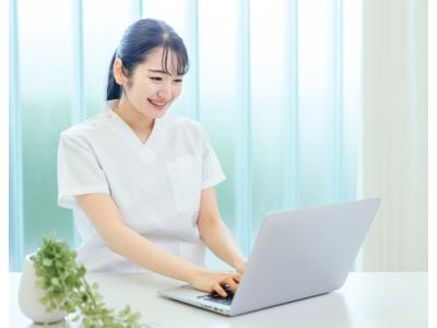 管理職候補」医療事務 正社員の募集求人｜株式会社ジップ｜転職