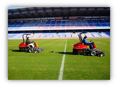 株式会社日産クリエイティブサービスの求人 神奈川県 藤沢市 鵠沼 Indeed インディード