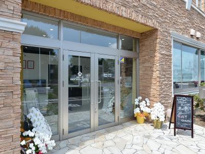 エステティシャンの求人 茨城県 龍ケ崎市 Indeed インディード