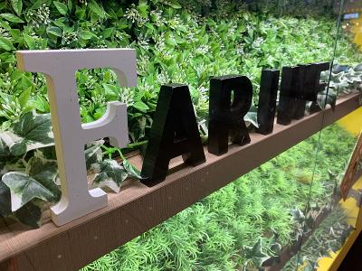 アリオ倉敷 アルバイトの求人 岡山県 岡山市 南区 Indeed インディード