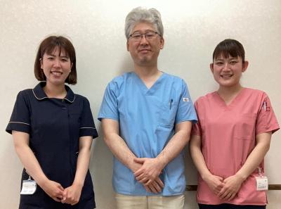 歯科クリニックの求人 岡山県 美作市 Indeed インディード