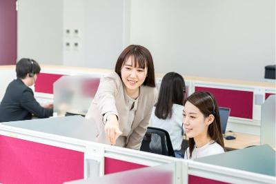 事務 正社員の求人 富山県 高岡市 Indeed インディード