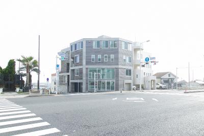 アルバイト パートの求人 神奈川県 茅ヶ崎市 Indeed インディード