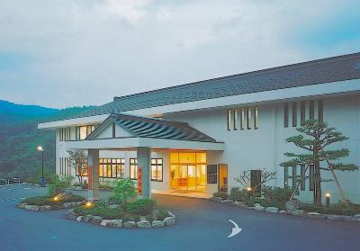 信州自動車株式会社の求人 長野県 安曇野市 Indeed インディード