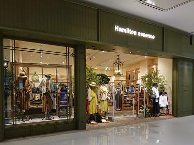 ハミルトンの求人 Indeed インディード ハミルトンの求人 Indeed インディード