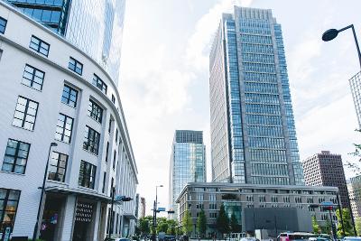50代活躍中 コールセンター アルバイトの求人 東京都 Indeed インディード