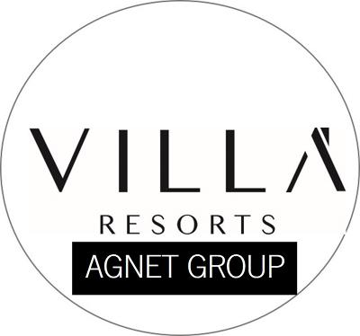 ファイナンシャルプランナー 在宅の求人 Indeed インディード