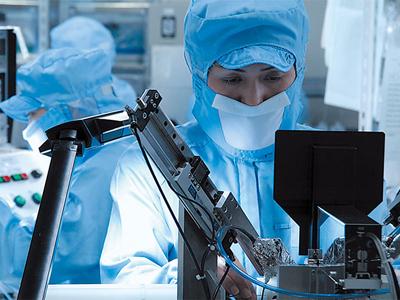 品質保証の求人 大阪府 Indeed インディード