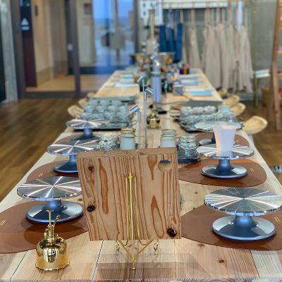 工房の求人 沖縄県 Indeed インディード