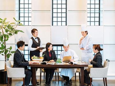 ブライダルの求人 群馬県 館林市 Indeed インディード