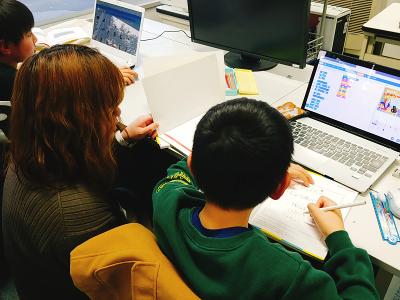 ゆめタウン丸亀の求人 香川県 丸亀市 Indeed インディード