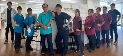 理学療法士の求人 沖縄県 浦添市 Indeed インディード