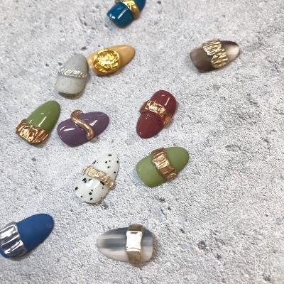 ネイリスト業務の求人 大阪府 茨木市 Indeed インディード