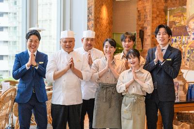 喫茶店・スナック経営入門　儲けるための実務知識とアドバイス　　　#画文堂 喫茶店・スナック経営入門 儲けるための実務知識とアドバイス