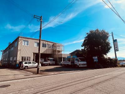 正社員の求人 富山県 高岡市 高岡駅 Indeed インディード