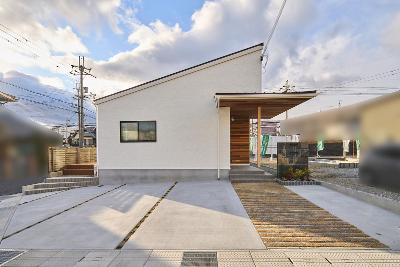 株式会社びわこホームの求人 滋賀県 甲賀市 Indeed インディード