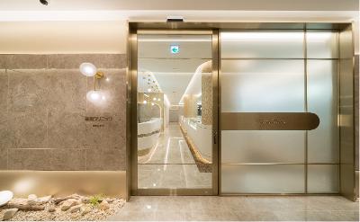 東京都 中央区 銀座の美容皮膚科クリニック の求人1,000 件