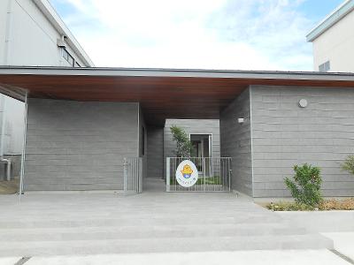 製作の求人 宮城県 仙台市 若林区 Indeed インディード