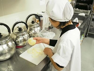 上田自動車学校 アルバイトの求人 Indeed インディード