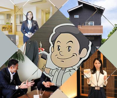 人事の求人 東京都 Indeed インディード